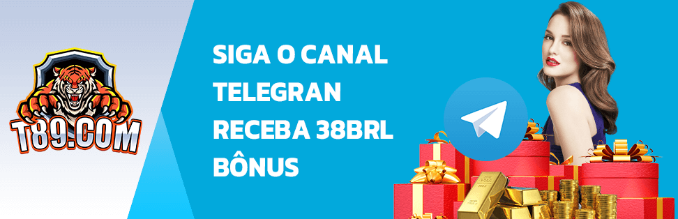 sites de apostas que mostram os boletin de apostas ganhas